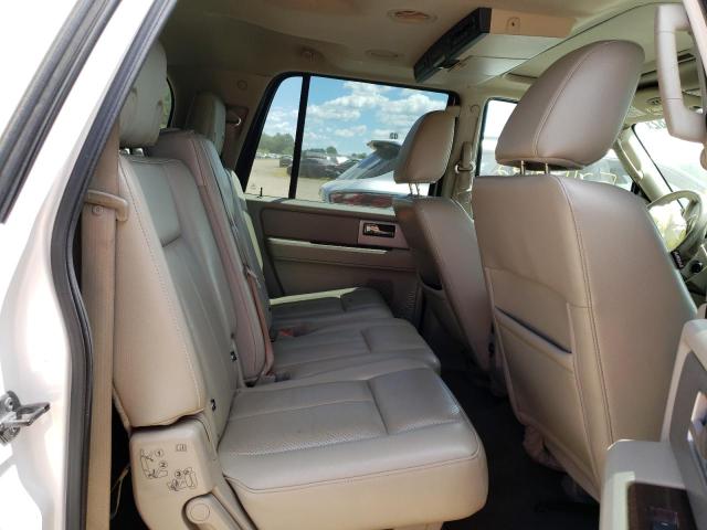 Фото 6 с аукциона – 2010 FORD EXPEDITION с VIN 1FMJK2A59AEB49091