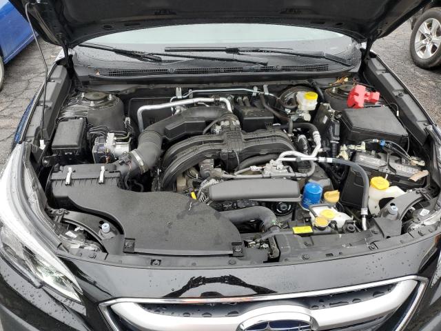 Photo 7 from auction – 2022 SUBARU OUTBACK LI with VIN 4S4BTANC0N3138325