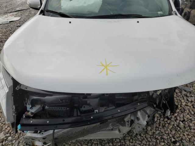 Photo 7 from auction – 2020 MITSUBISHI OUTLANDER with VIN JA4AR3AU2LU024417