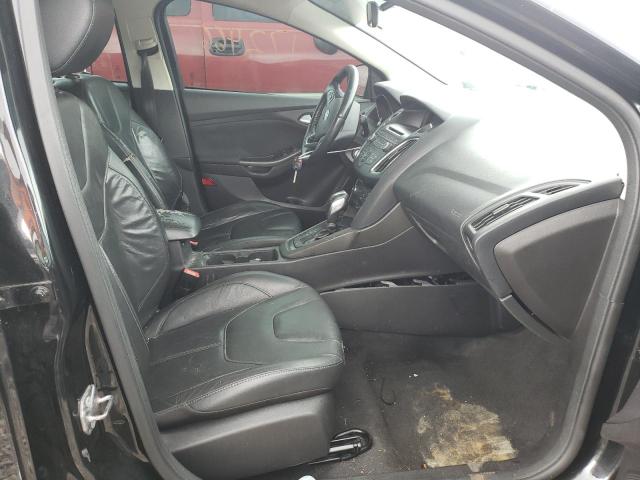 Photo 5 from auction – 2015 FORD FOCUS SE with VIN 1FADP3F26FL264330