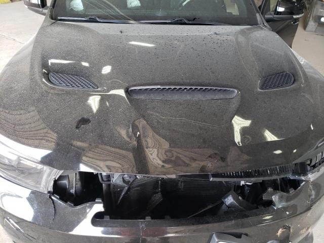 Photo 7 from auction – 2019 DODGE DURANGO GT with VIN 1C4RDJDG6KC576377