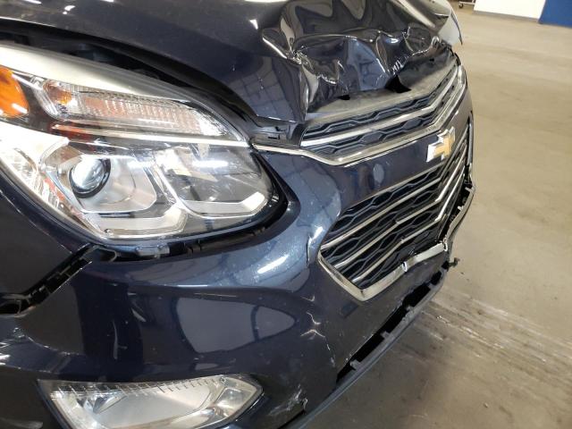 Photo 9 from auction – 2016 CHEVROLET EQUINOX LT with VIN 2GNFLGEK6G6325992