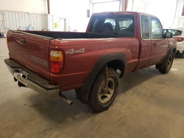 Фото 4 с аукциона – 2001 MAZDA B4000 CAB с VIN 4F4ZR17E41TM17505