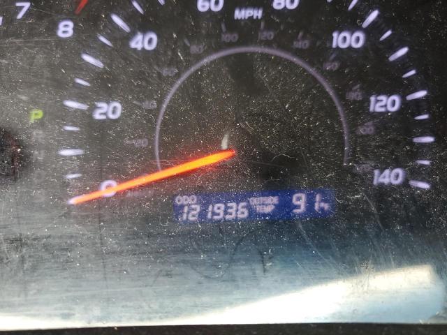 Photo 8 from auction – 2011 TOYOTA CAMRY BASE with VIN 4T1BF3EK9BU760762