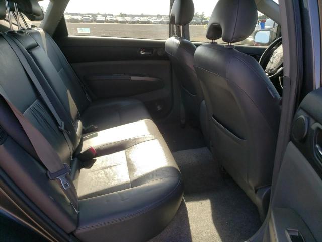 Photo 6 from auction – 2008 TOYOTA PRIUS with VIN JTDKB20U983441962
