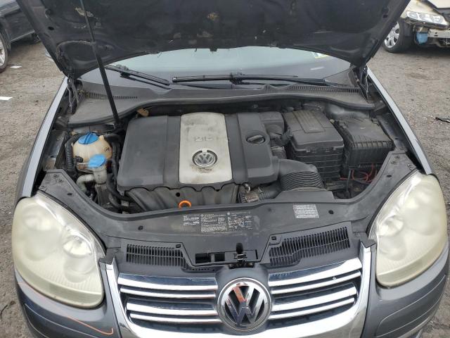 Photo 7 from auction – 2005 VOLKSWAGEN NEW JETTA with VIN 3VWSF71K05M617240