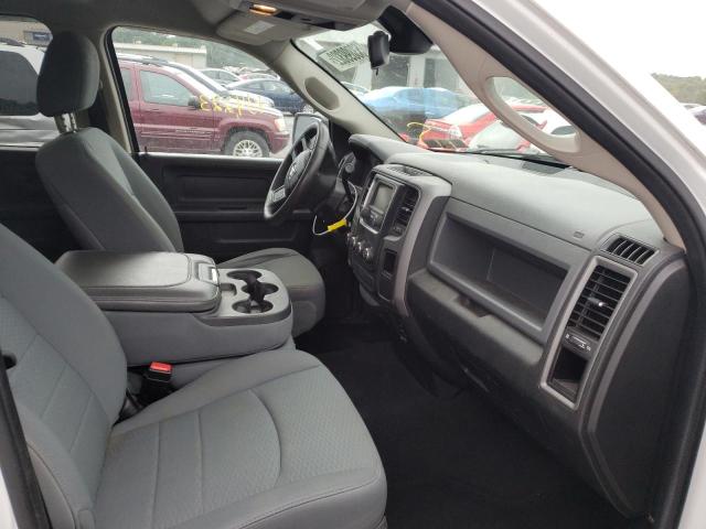 Photo 5 from auction – 2013 RAM 1500 ST with VIN 1C6RR7FP9DS605887