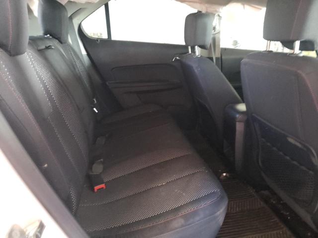 Photo 6 from auction – 2016 CHEVROLET EQUINOX LT with VIN 2GNFLFEK7G6121227
