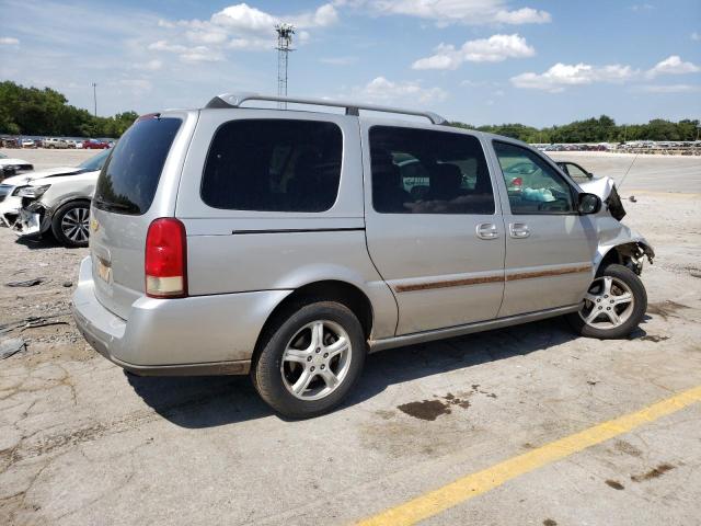 صورة رقم 4 من المزاد - 2005 CHEVROLET UPLANDER L مع VIN 1GNDV33L75D194169