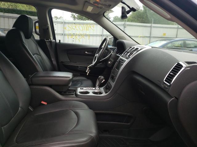 صورة رقم 5 من المزاد - 2012 GMC ACADIA SLT مع VIN 1GKKVRED2CJ305724