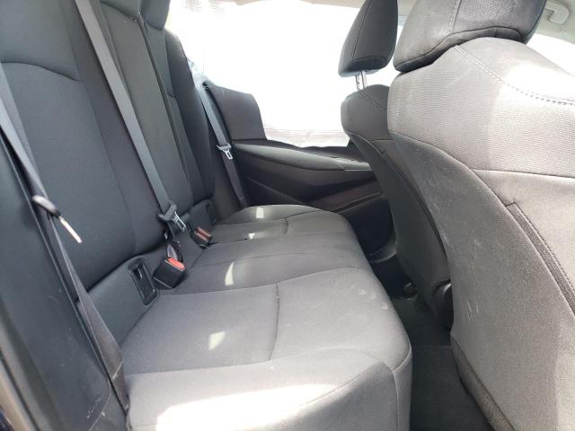 Photo 6 from auction – 2022 TOYOTA COROLLA LE with VIN 5YFEPMAE7NP320772