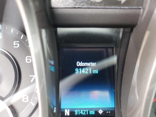 Photo 8 from auction – 2015 CHEVROLET MALIBU LS with VIN 1G11B5SL4FF153692