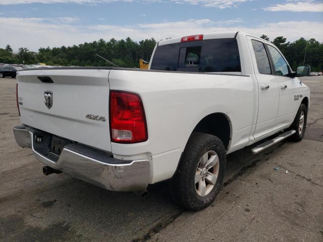 Zdjęcie 4 z aukcji – 2014 RAM 1500 SLT z VIN 1C6RR7GT7ES121097