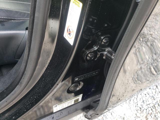 Foto 9 de la subasta – 2020 LAND ROVER RANGE ROVE con VIN SALYM2EV0LA237957