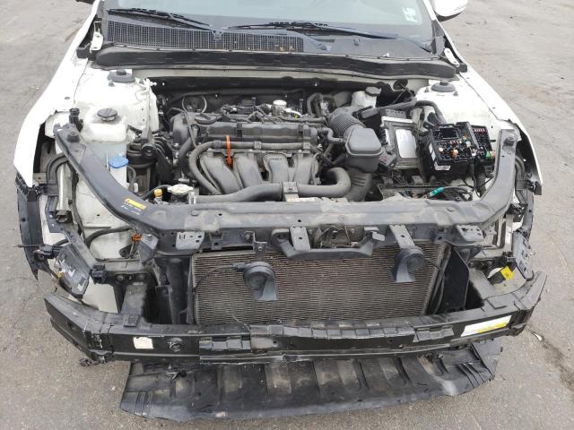 Photo 9 from auction – 2015 KIA OPTIMA LX with VIN KNAGM4A76F5615926