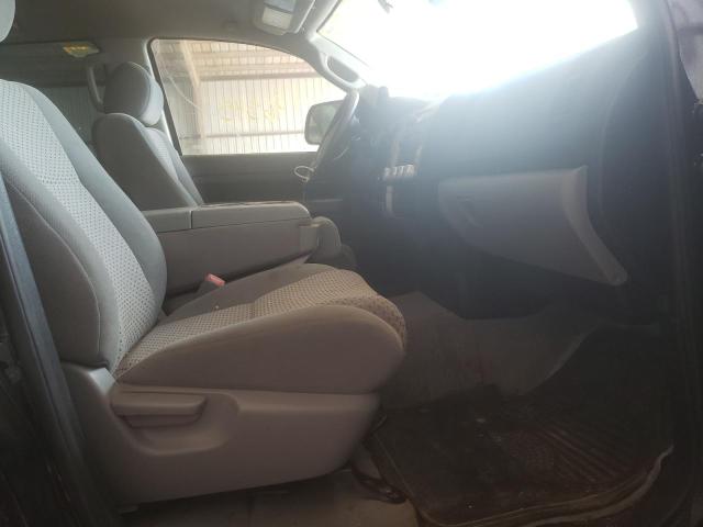 Photo 5 from auction – 2011 TOYOTA TUNDRA DOU with VIN 5TFRM5F14BX028242