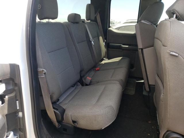Photo 6 from auction – 2019 FORD F150 SUPER with VIN 1FTEX1CB6KKD06874
