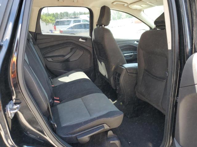 Photo 6 from auction – 2018 FORD ESCAPE SE with VIN 1FMCU0GD2JUB35366