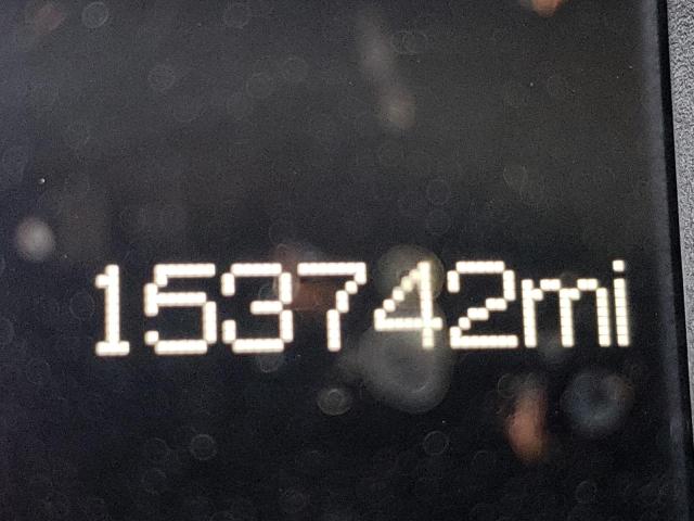 Фото 8 с аукциона – 2015 RAM 1500 ST с VIN 1C6RR6FM6FS651387