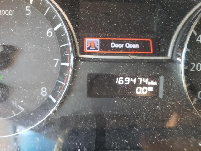 Photo 8 from auction – 2014 NISSAN ALTIMA 2.5 with VIN 1N4AL3AP6EC422326