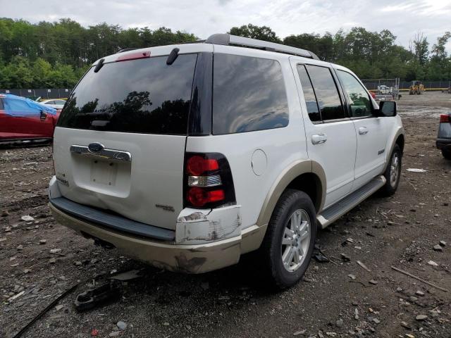 Photo 4 from auction – 2006 FORD EXPLORER E with VIN 1FMEU74E56UA43710