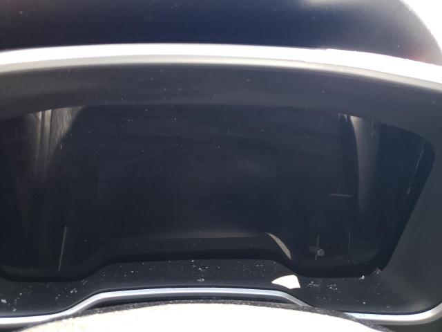 Photo 8 from auction – 2020 TOYOTA COROLLA SE with VIN 5YFB4RBE0LP016896