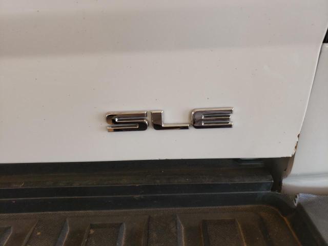 Photo 9 from auction – 2015 GMC SIERRA K25 with VIN 1GT12YE8XFF636670