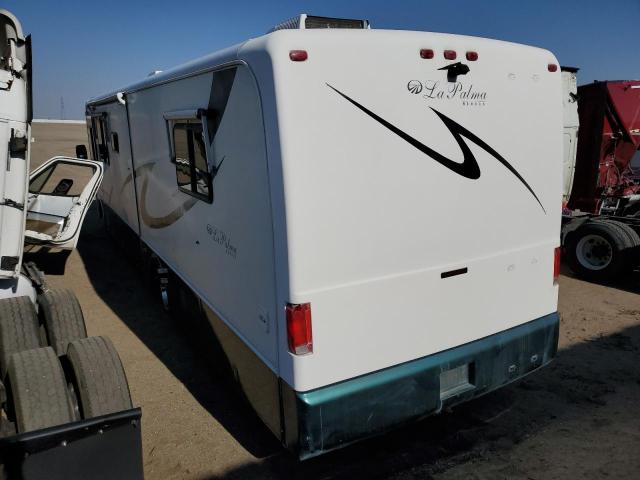 Photo 3 from auction – 1999 FORD TRAILER with VIN 3FCNF53S5XJA11034