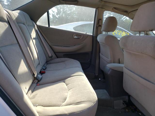 Photo 6 from auction – 2002 HONDA ACCORD EX with VIN 1HGCG66892A037488