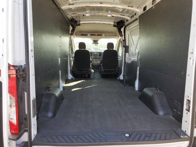 Photo 6 from auction – 2020 FORD TRANSIT T- with VIN 1FTBR1C8XLKA04071
