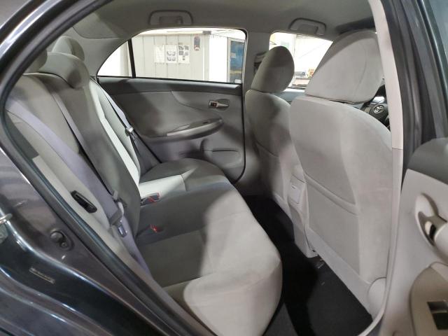 Photo 6 from auction – 2010 TOYOTA COROLLA BA with VIN 2T1BU4EE1AC267020