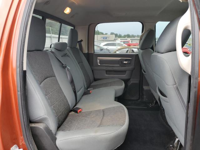 Photo 6 from auction – 2013 RAM 1500 SLT with VIN 1C6RR7LT3DS679047