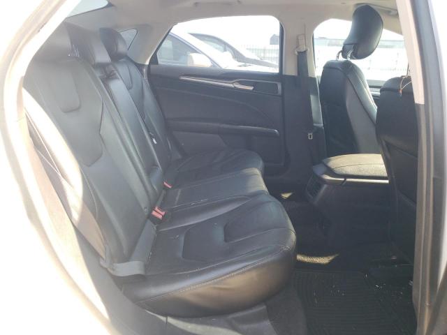 Photo 6 from auction – 2013 FORD FUSION TIT with VIN 3FA6P0SU9DR247907
