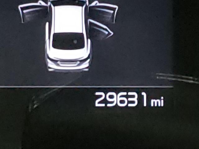 Photo 8 from auction – 2019 KIA FORTE FE with VIN 3KPF24AD9KE058924