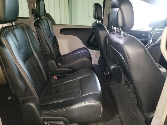 Photo 6 from auction – 2014 CHRYSLER TOWN & COU with VIN 2C4RC1BG8ER270198