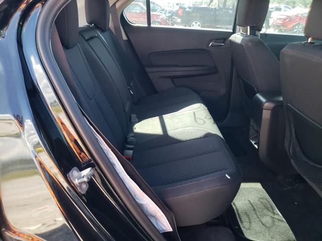 Photo 6 from auction – 2015 CHEVROLET EQUINOX LS with VIN 2GNALAEK2F1131026