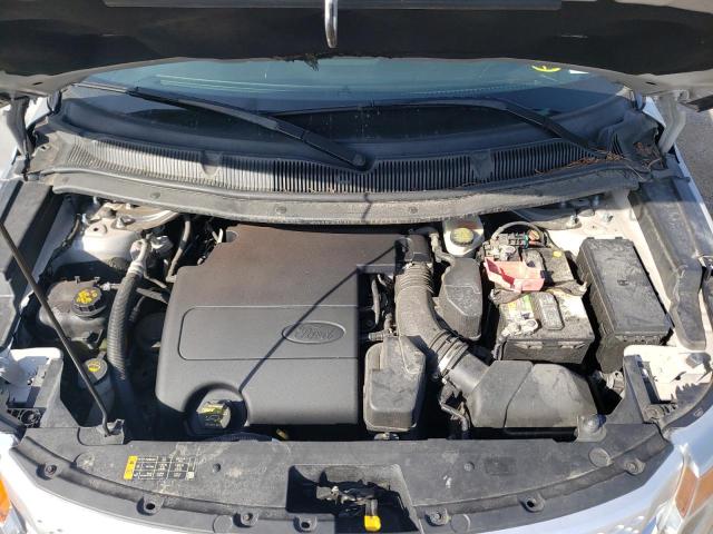 Photo 7 from auction – 2013 FORD EXPLORER X with VIN 1FM5K8D89DGB85608