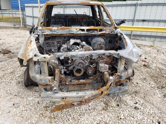 Photo 9 from auction – 2017 RAM 1500 SPORT with VIN 1C6RR7UT3HS733712