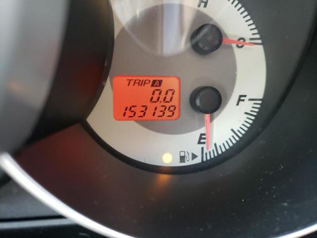 Photo 8 from auction – 2007 MAZDA 3 I with VIN JM1BK32F671601097
