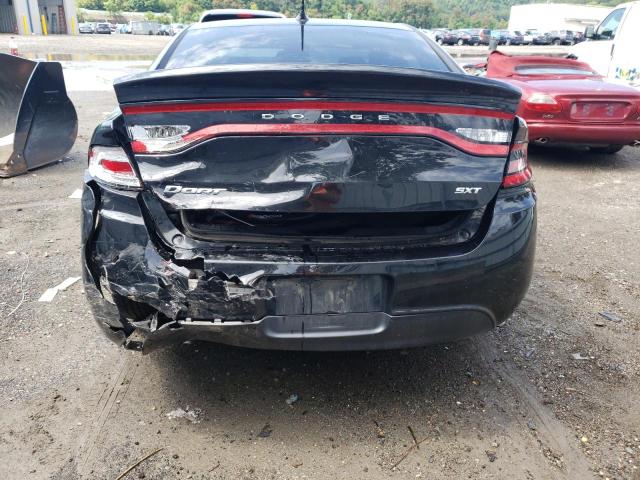 Photo 9 from auction – 2016 DODGE DART SXT with VIN 1C3CDFBB2GD505984