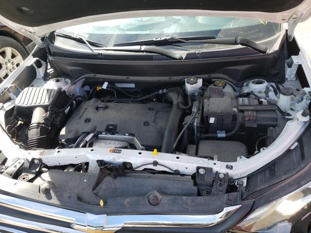 Photo 7 from auction – 2019 CHEVROLET EQUINOX PR with VIN 2GNAXYEX4K6302851