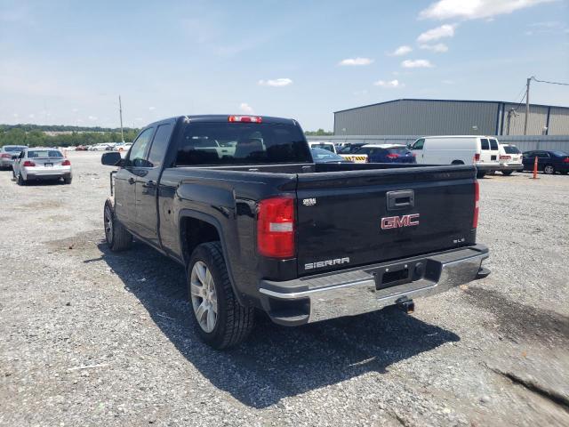Photo 3 from auction – 2014 GMC SIERRA C15 with VIN 1GTR1UEC8EZ133882