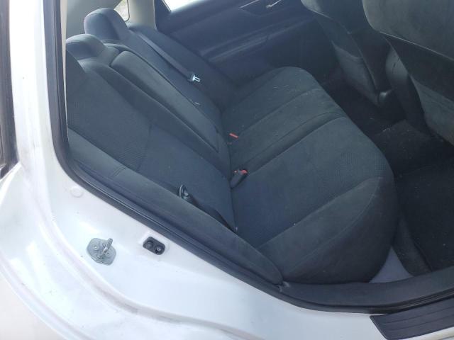 Photo 6 from auction – 2015 NISSAN ALTIMA 2.5 with VIN 1N4AL3AP9FC275758