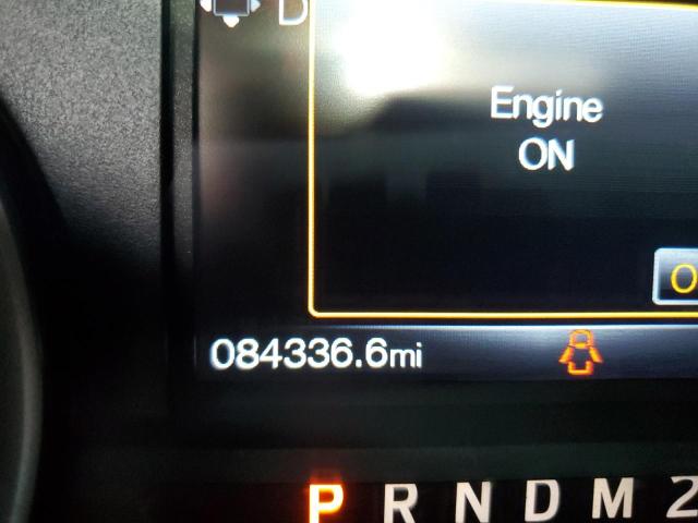 Photo 8 from auction – 2016 FORD F150 SUPER with VIN 1FTEW1EP7GKF77896