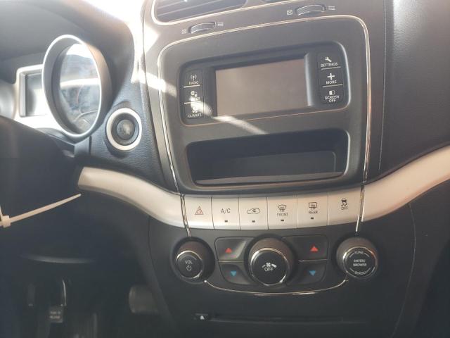 Photo 9 from auction – 2012 DODGE JOURNEY SE with VIN 3C4PDCAB9CT255192