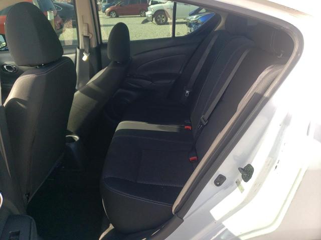 Photo 6 from auction – 2017 NISSAN VERSA S with VIN 3N1CN7APXHL806318