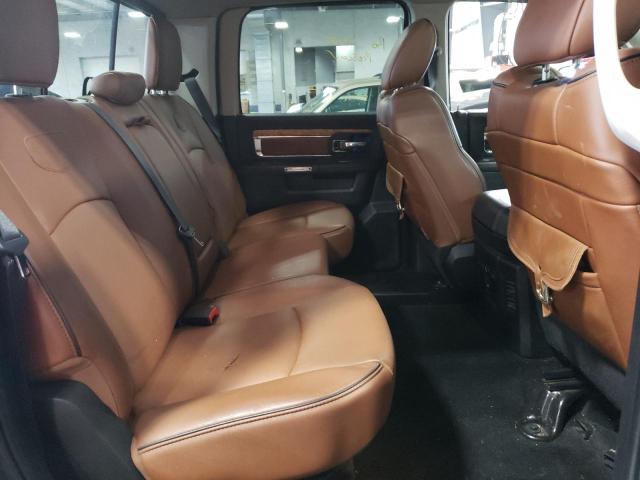 Photo 6 from auction – 2015 RAM 1500 LONGH with VIN 1C6RR7PT0FS783329