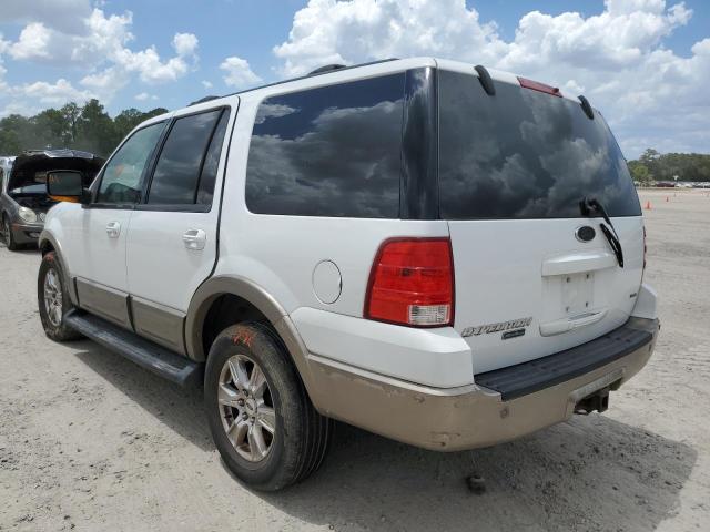 Photo 3 from auction – 2003 FORD EXPEDITION with VIN 1FMFU17L53LB40550