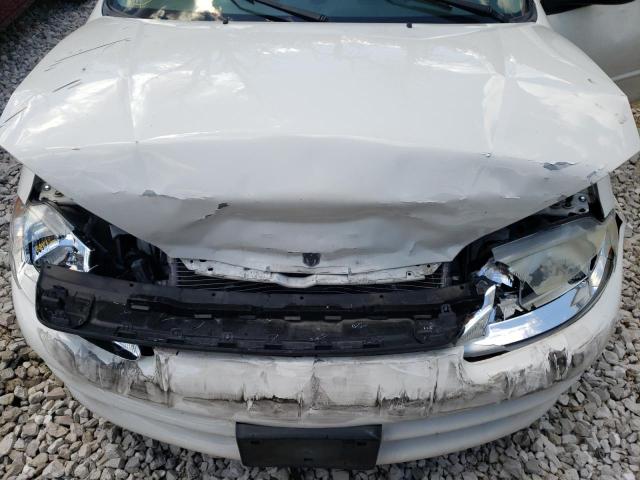 Photo 7 from auction – 2002 DODGE INTREPID S with VIN 2B3HD46R62H212616