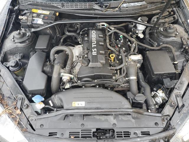 Photo 7 from auction – 2013 HYUNDAI GENESIS CO with VIN KMHHT6KD7DU101835